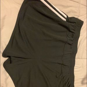 Adidas shorts